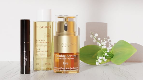 Sites-clarinsca-Site | CLARINS®